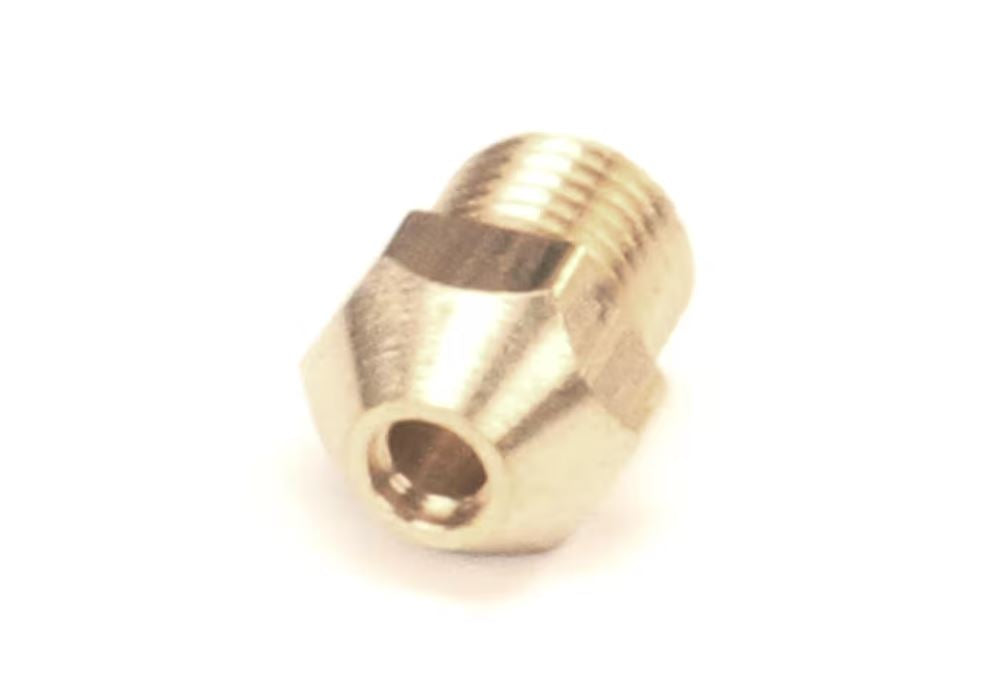 Atosa 301040002 Orifice Natural  #36