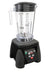 Waring MX1050XTX Blender, Bar