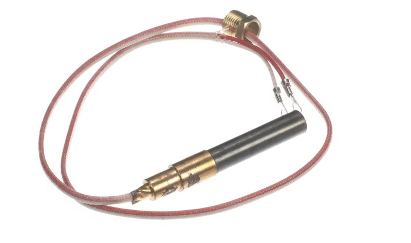 Serv-Ware Parts CE6022 Thermopile