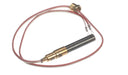 Serv-Ware Parts CE6022 Thermopile