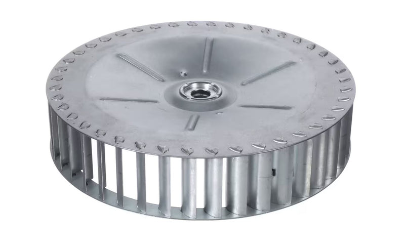 Rueda del ventilador Serv-Ware Parts 911-70100102391L