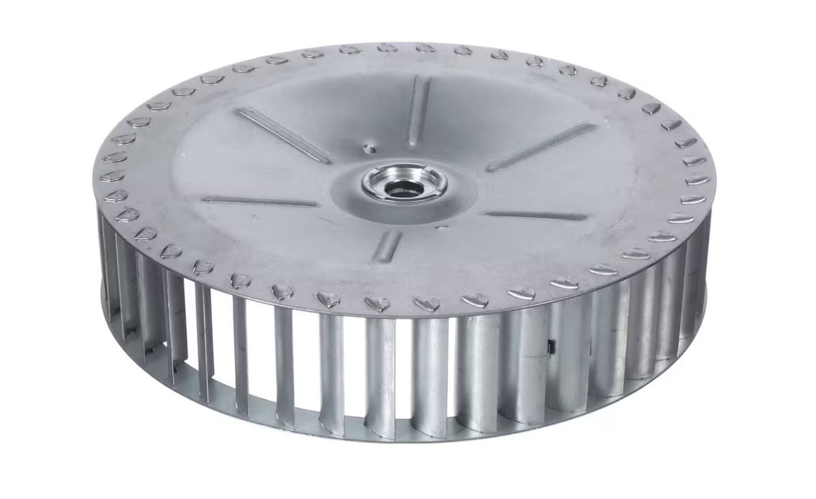 Serv-Ware Parts 911-70100102391L blower wheel