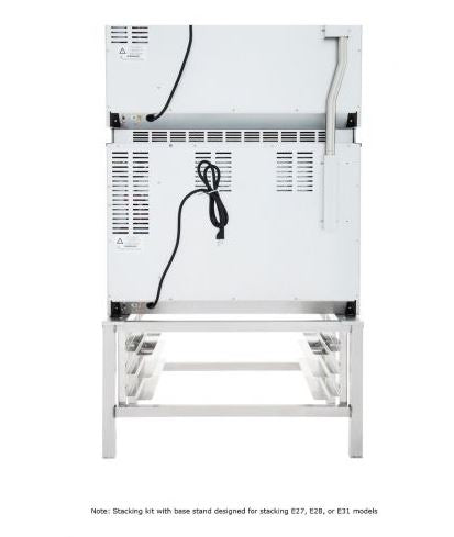 Moffat DSK27/28/31 amechef — Amechef Restaurant Equipment