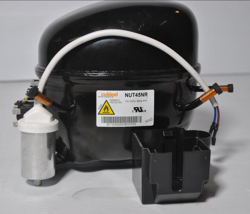 Atosa Parts W0201042