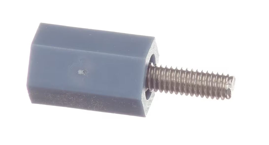 Atosa B0501025 Screw for YR140-AP-161