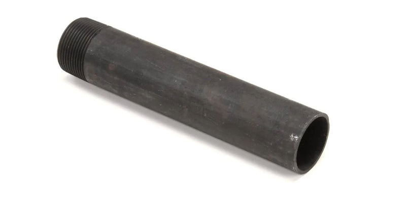 Atosa Parts 301060006