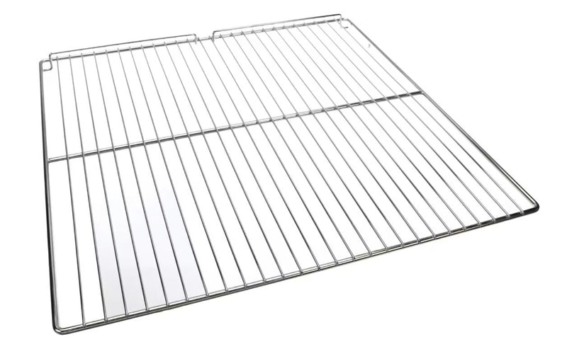 Atosa 301100017 Wire Shelf/Rack