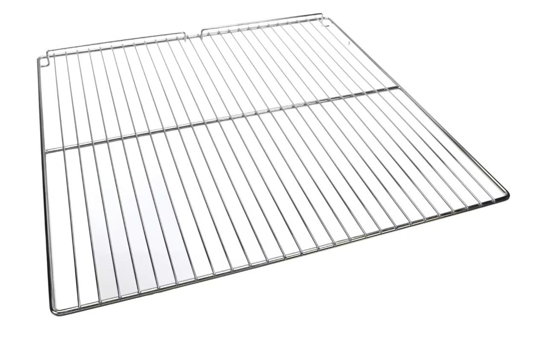 Atosa 301100017 Wire Shelf/Rack