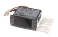 Serv-Ware Parts 601-104020246 refrig controller