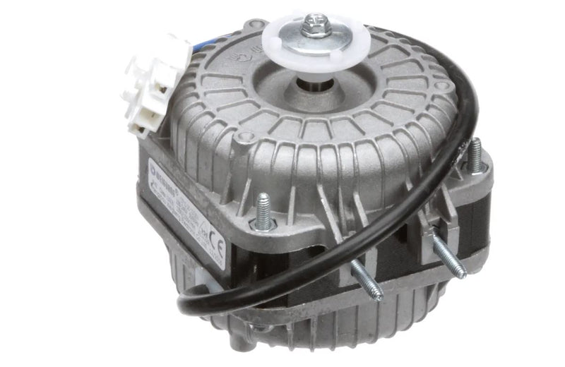 Atosa Parts W0301907