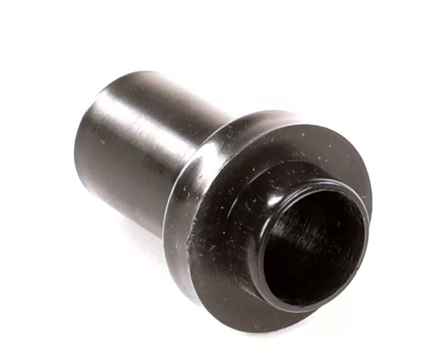 Atosa W0409842 Sleeve, Door Shaft, Top