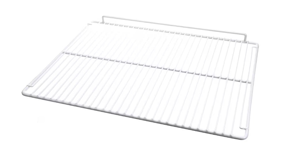 Atosa Parts W0402570 Refrigerator or Freezer Shelf