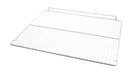 Atosa Parts W0402570 Refrigerator or Freezer Shelf