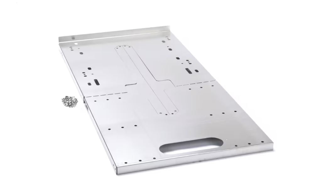 Follett Products, LLC (Middleby) 997098