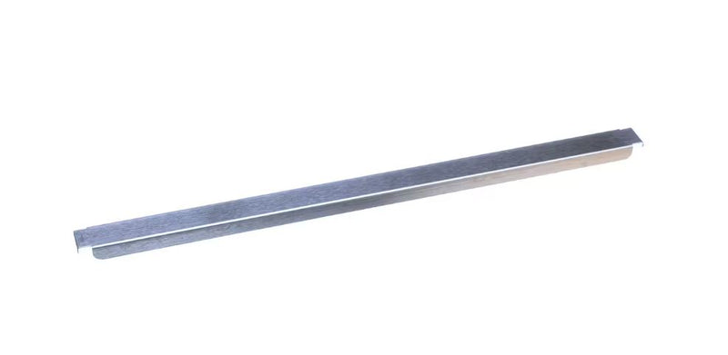 Atosa 83011902 Divisor de barra para MSF3610GR/8301GR