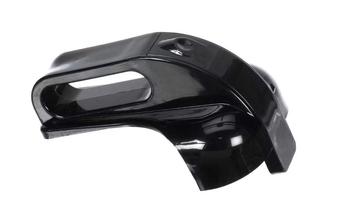 Winco RWS450-P9 Parts & Accesories