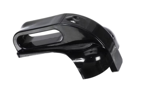 Winco RWS450-P9 Parts & Accesories