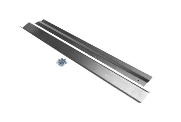 Imperial (Middleby) ISB-36:14056