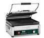 Waring WPG250 Panini Grill