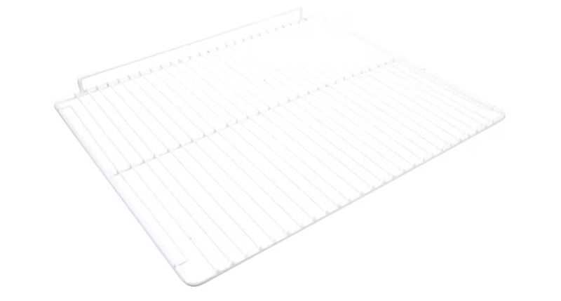 Atosa Parts W0402171 Estante para refrigerador o congelador