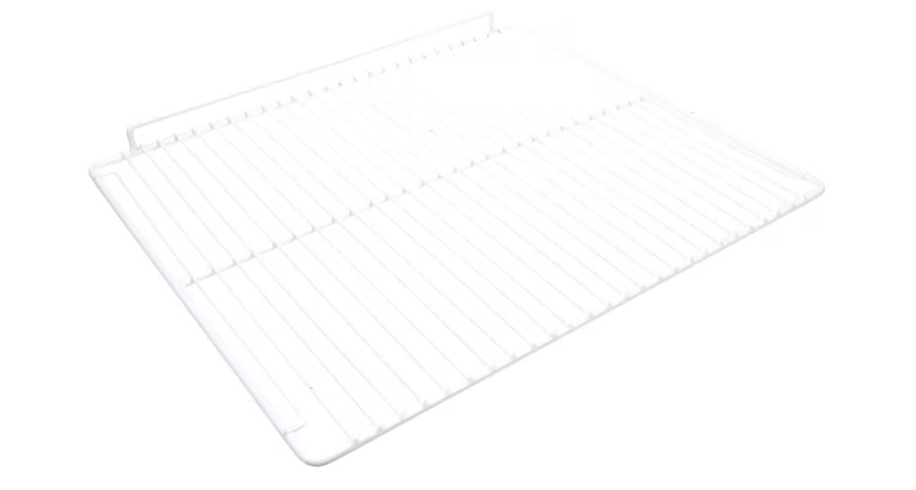 Atosa Parts W0402171 Refrigerator or Freezer Shelf