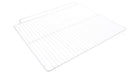 Atosa Parts W0402171 Refrigerator or Freezer Shelf