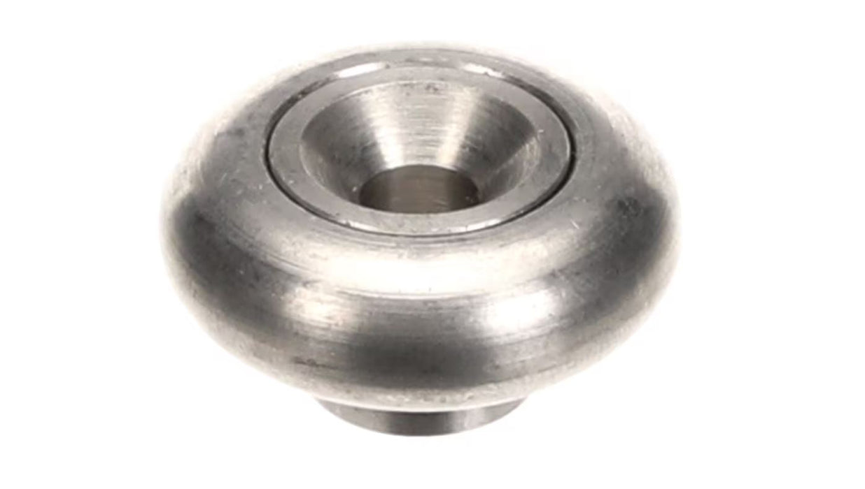 Atosa W0604010 Roller, Drawer Slide