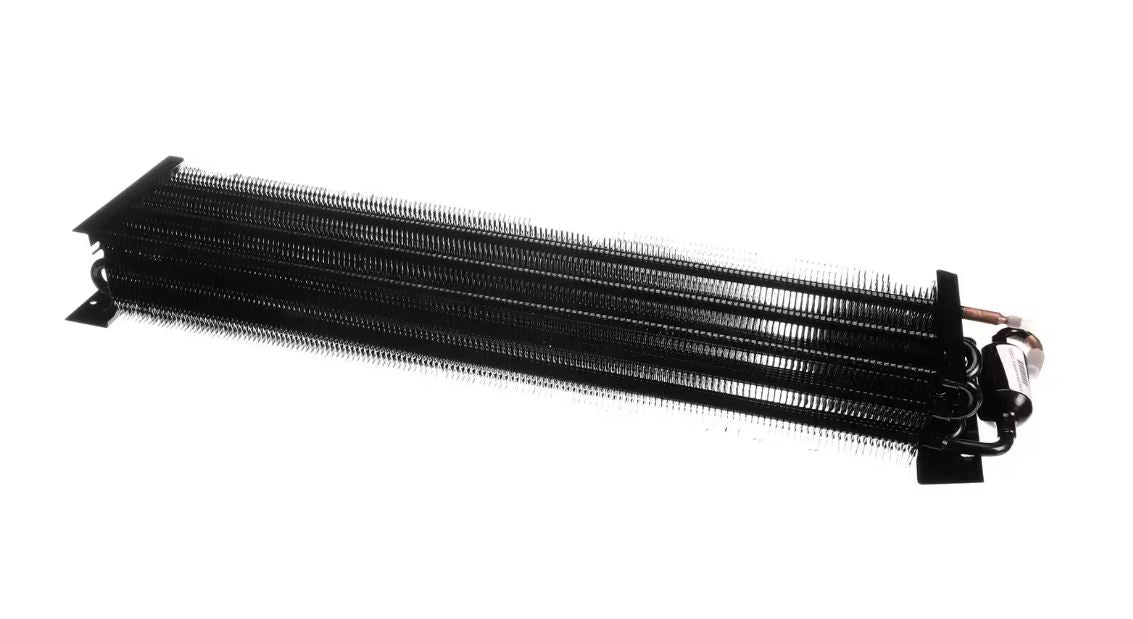 Atosa W0202121 Evaporator