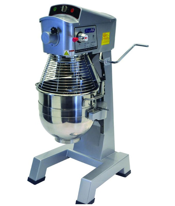 Atosa USA, Inc. PPM-30