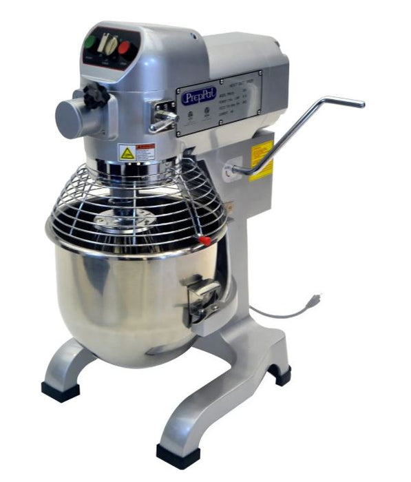 Atosa USA, Inc. PPM-20