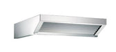 AMPTO E2 HOOD Condensate Hood
