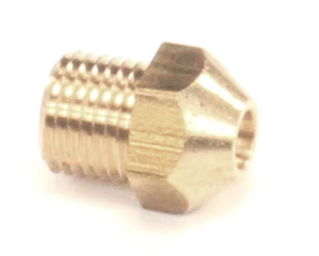 Atosa 301040003 Orifice, Propane #52