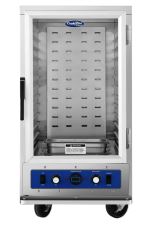 Atosa ATWC-9-P Proofer Cabinet, Mobile