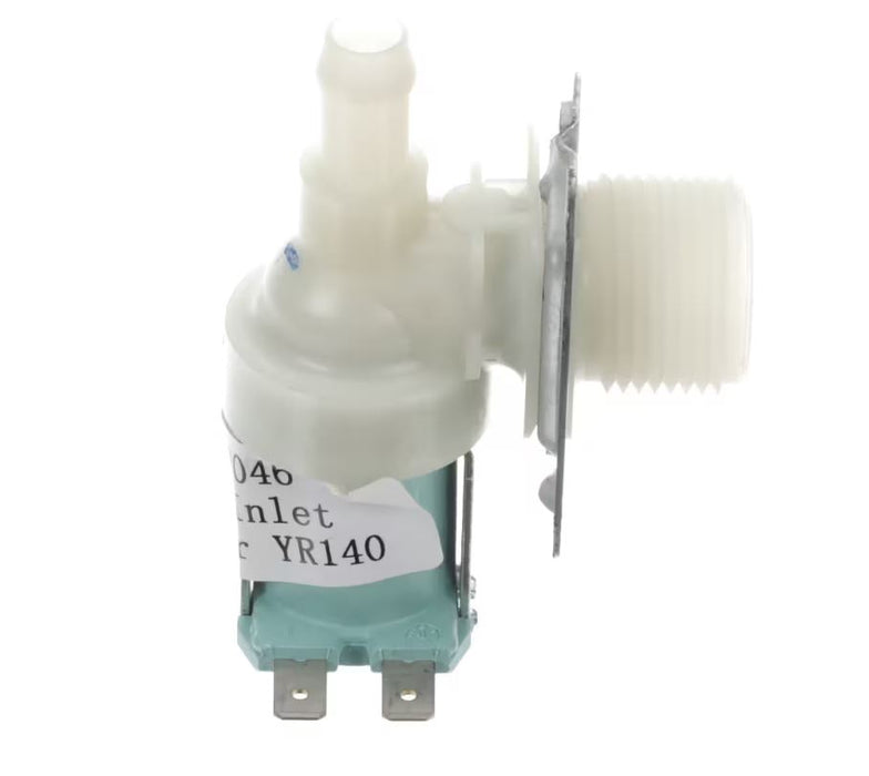 Atosa W0399046 Inlet Valve