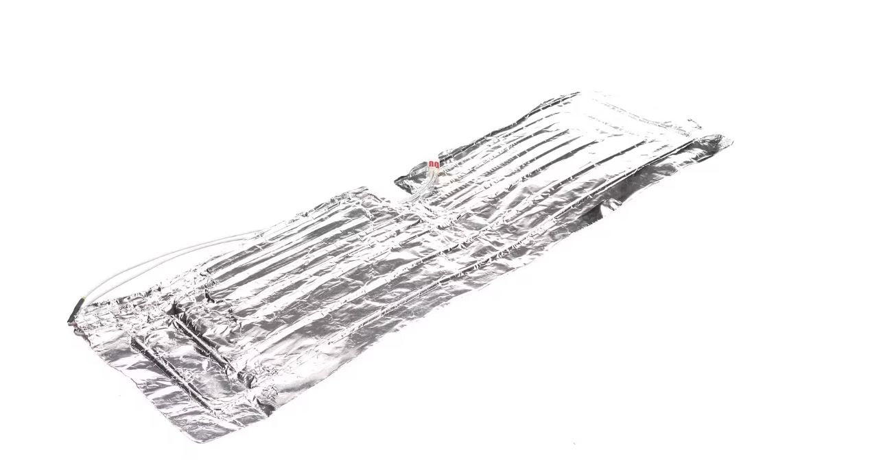 Atosa W0310078 Heater, Drain Pan