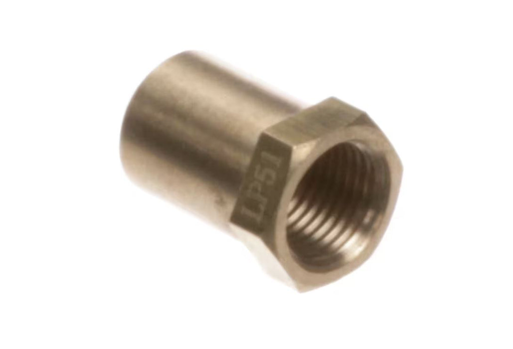 Atosa 301040009 Orifice, Propane #51