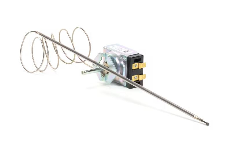 Imperial (Middleby) 1160