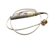 Migali Parts 1759-115