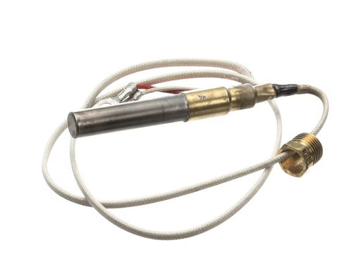 Migali Parts 1759-115