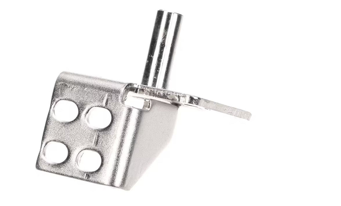 Atosa W0604024 Hinge, Right, Bottom