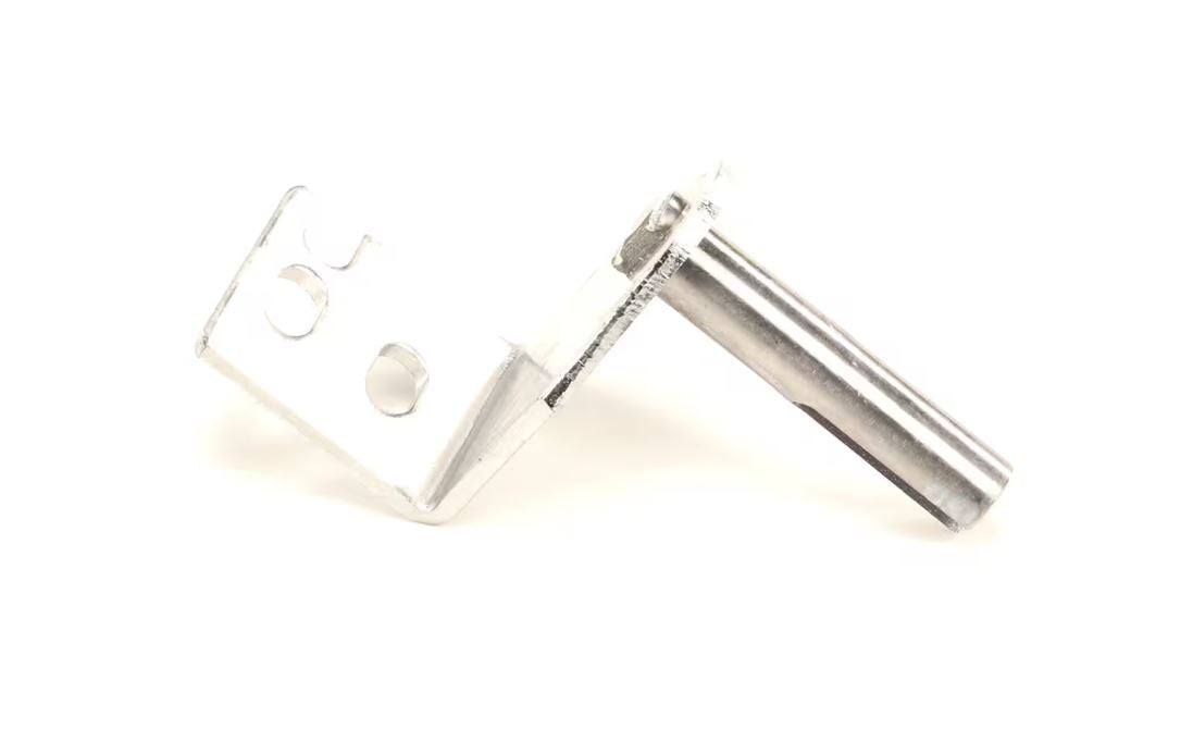 Atosa W0604022 Hinge, Right, Top