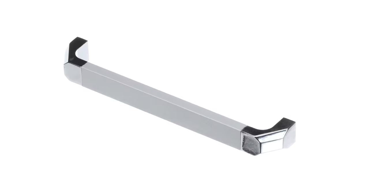 Atosa W0401100 Handle, Lid