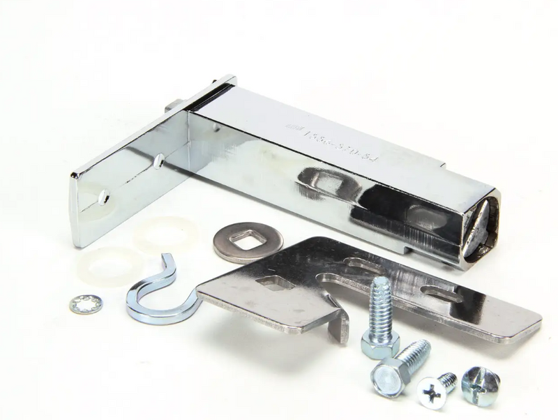 True Parts '870837