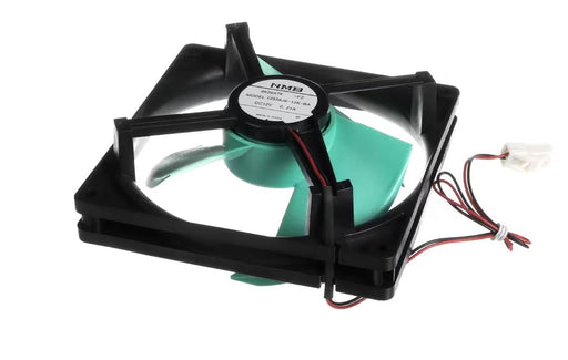 Serv-Ware Parts 601-104030109 evap motor (undercounter)