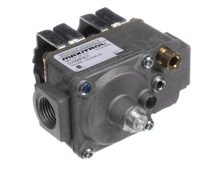 Atosa Parts 301030074
