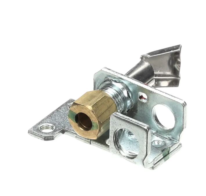 Atosa Parts 301030041