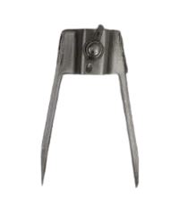 AMPTO RMET011 Oven, Rotisserie, Parts & Accessories