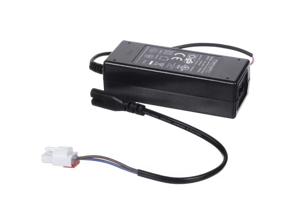 Atosa W0399116 Power Supply