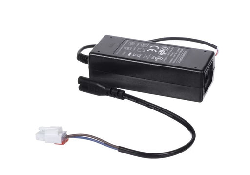 Atosa W0399116 Power Supply
