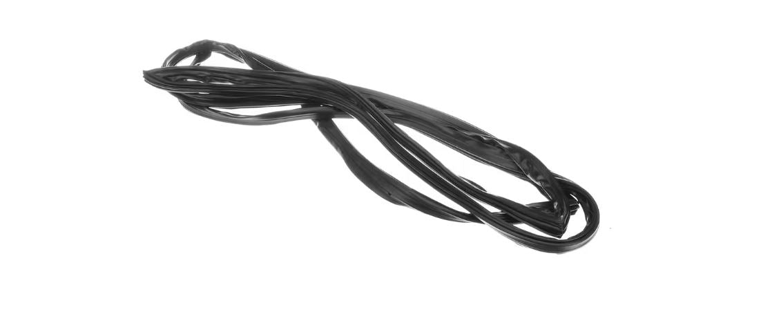 Atosa W0404514 Gasket, Door